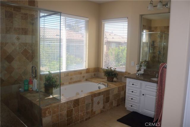 21 Foxcrest, Irvine, CA 92620