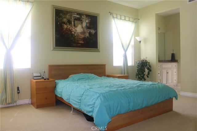 21 Foxcrest, Irvine, CA 92620