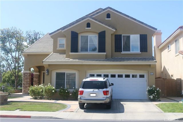 21 Foxcrest, Irvine, CA 92620