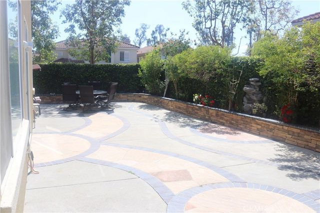 21 Foxcrest, Irvine, CA 92620