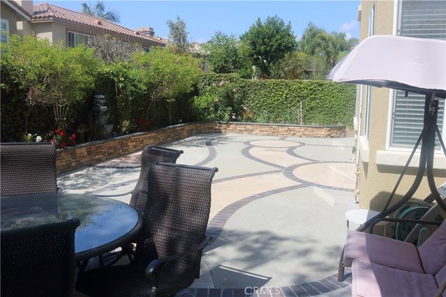 21 Foxcrest, Irvine, CA 92620