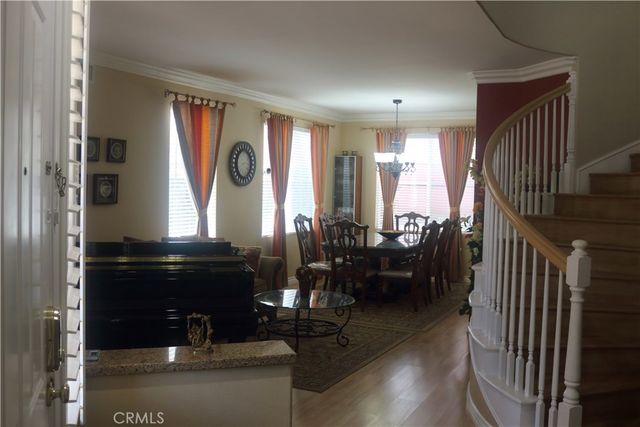 21 Foxcrest, Irvine, CA 92620