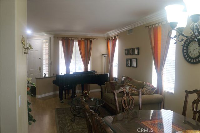 21 Foxcrest, Irvine, CA 92620