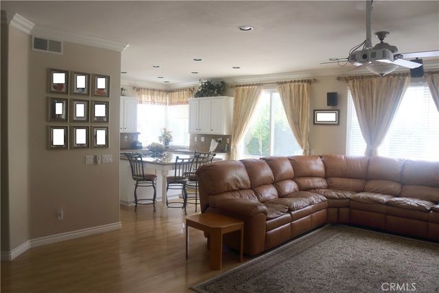21 Foxcrest, Irvine, CA 92620