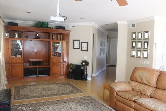 21 Foxcrest, Irvine, CA 92620