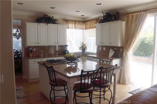 21 Foxcrest, Irvine, CA 92620