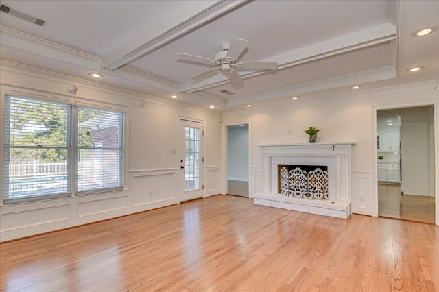 858 Park Chase Drive, Evans, GA 30809