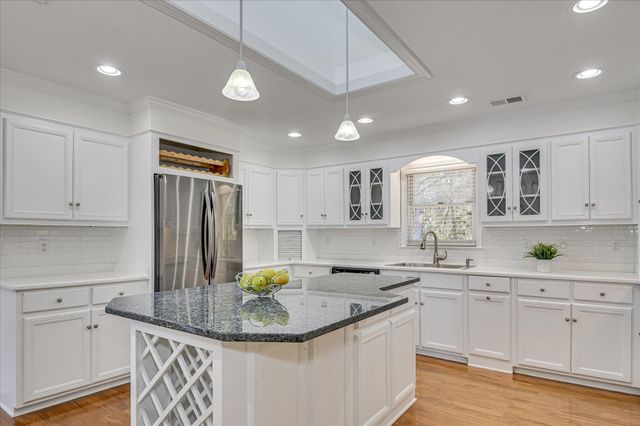 858 Park Chase Drive, Evans, GA 30809