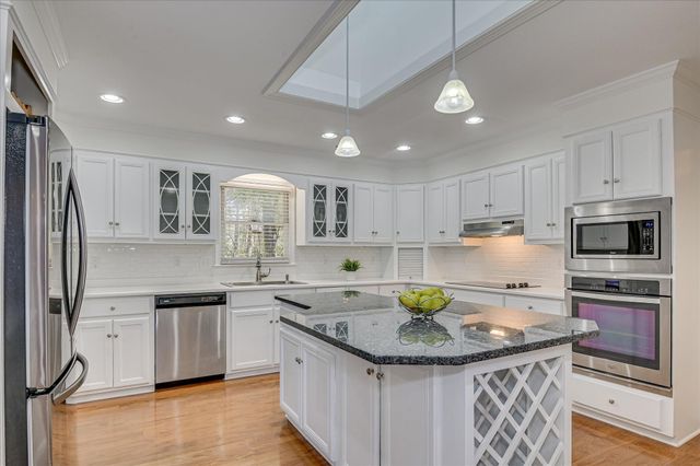 858 Park Chase Drive, Evans, GA 30809