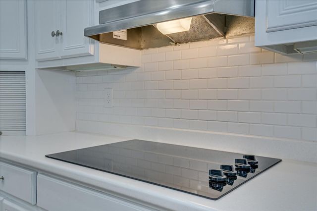 858 Park Chase Drive, Evans, GA 30809