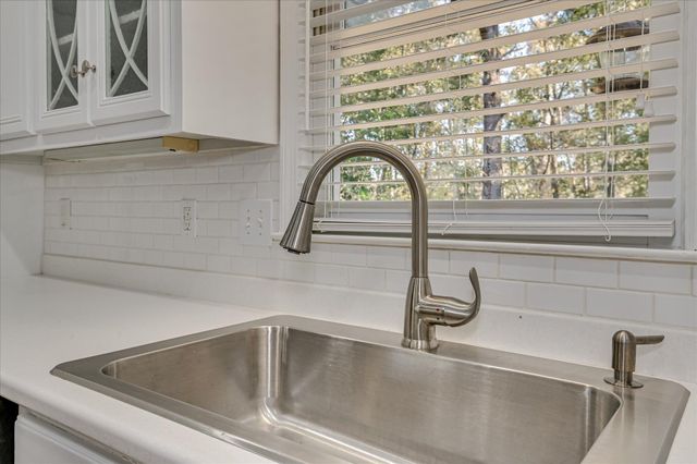 858 Park Chase Drive, Evans, GA 30809