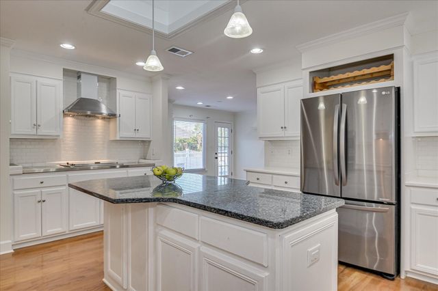 858 Park Chase Drive, Evans, GA 30809