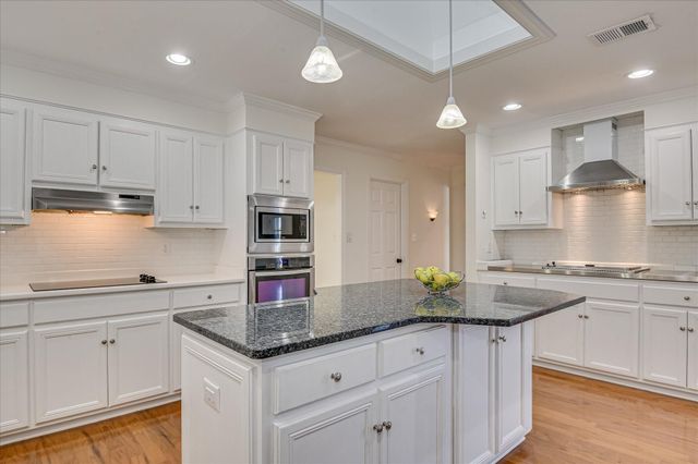 858 Park Chase Drive, Evans, GA 30809