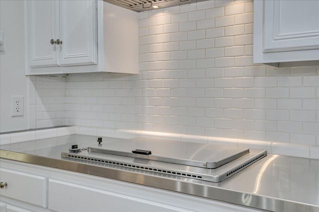 858 Park Chase Drive, Evans, GA 30809