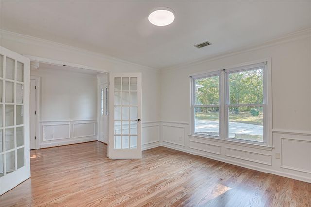 858 Park Chase Drive, Evans, GA 30809