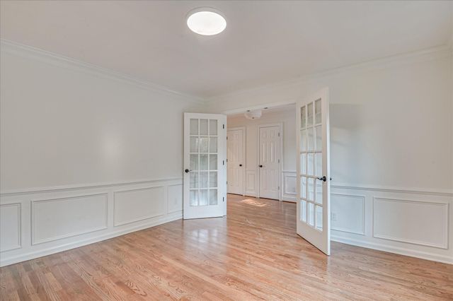 858 Park Chase Drive, Evans, GA 30809