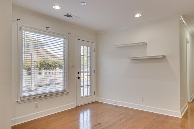 858 Park Chase Drive, Evans, GA 30809