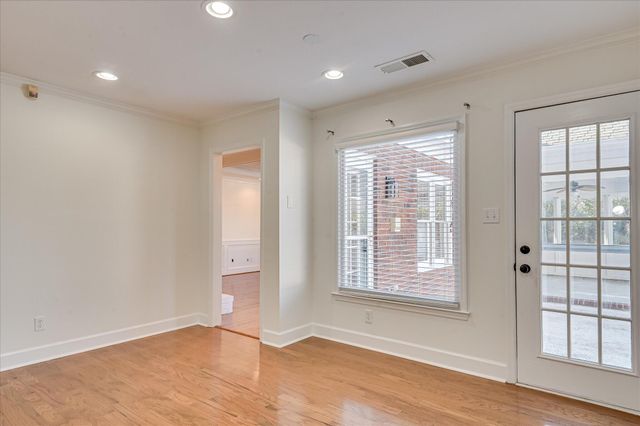 858 Park Chase Drive, Evans, GA 30809