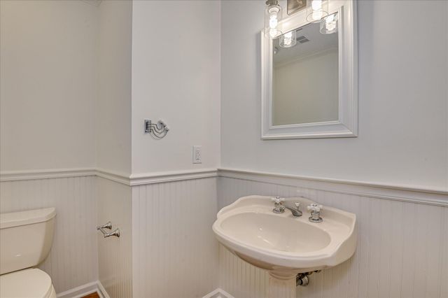 858 Park Chase Drive, Evans, GA 30809