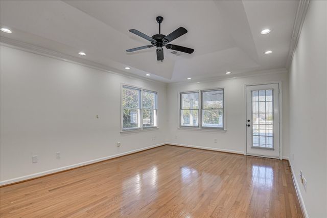 858 Park Chase Drive, Evans, GA 30809