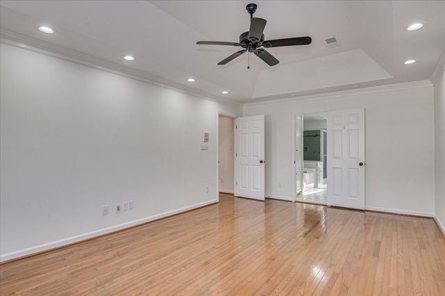 858 Park Chase Drive, Evans, GA 30809