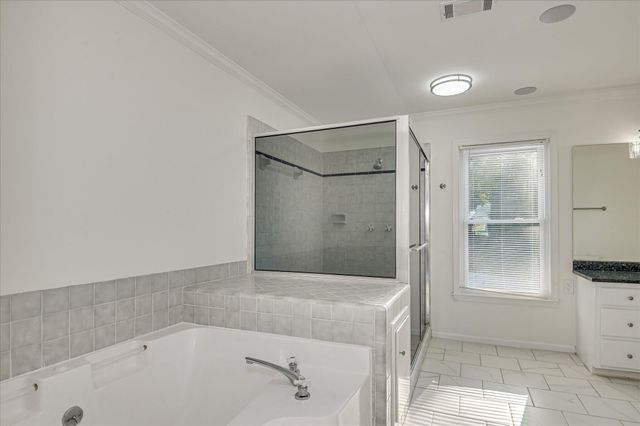 858 Park Chase Drive, Evans, GA 30809