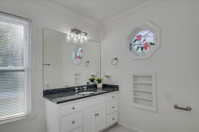 858 Park Chase Drive, Evans, GA 30809