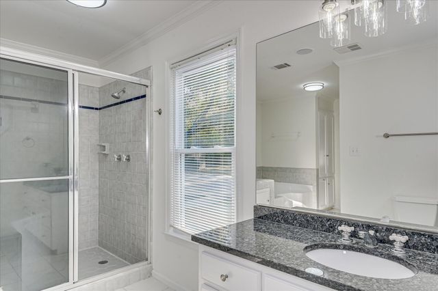 858 Park Chase Drive, Evans, GA 30809