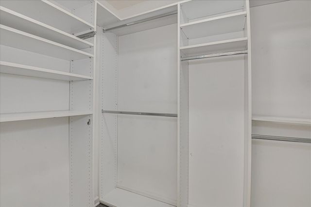 858 Park Chase Drive, Evans, GA 30809