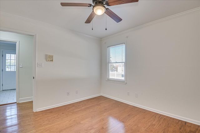 858 Park Chase Drive, Evans, GA 30809