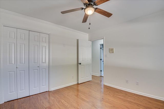 858 Park Chase Drive, Evans, GA 30809