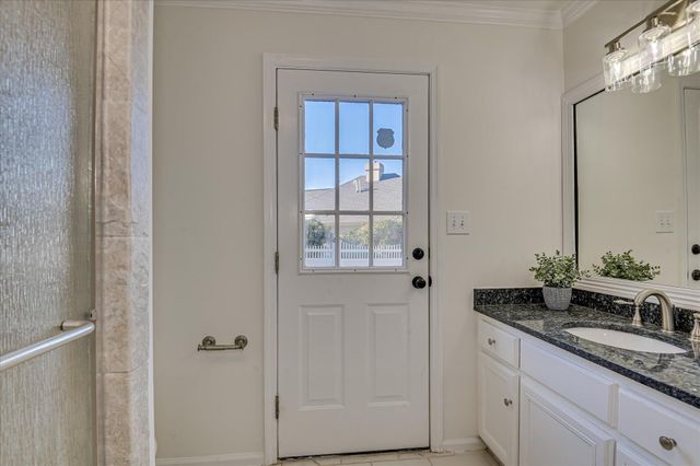 858 Park Chase Drive, Evans, GA 30809