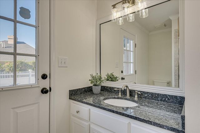 858 Park Chase Drive, Evans, GA 30809