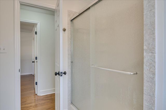 858 Park Chase Drive, Evans, GA 30809