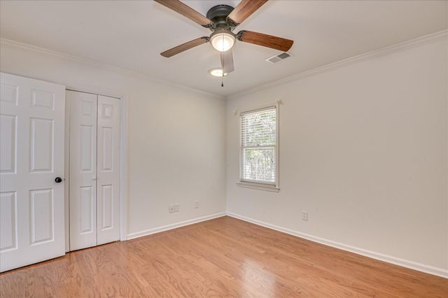 858 Park Chase Drive, Evans, GA 30809