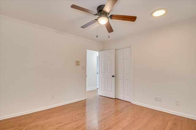 858 Park Chase Drive, Evans, GA 30809