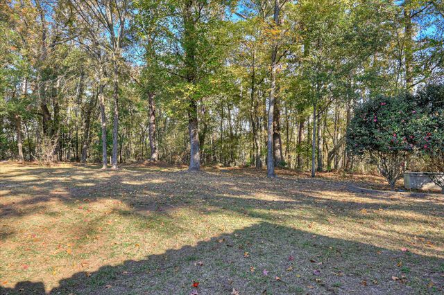 858 Park Chase Drive, Evans, GA 30809