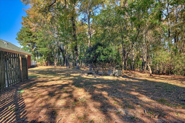 858 Park Chase Drive, Evans, GA 30809