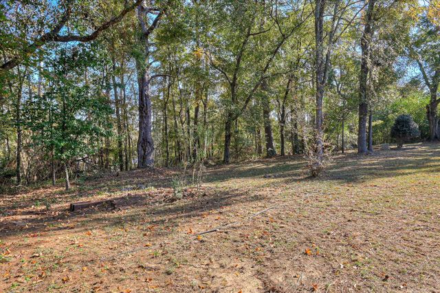 858 Park Chase Drive, Evans, GA 30809