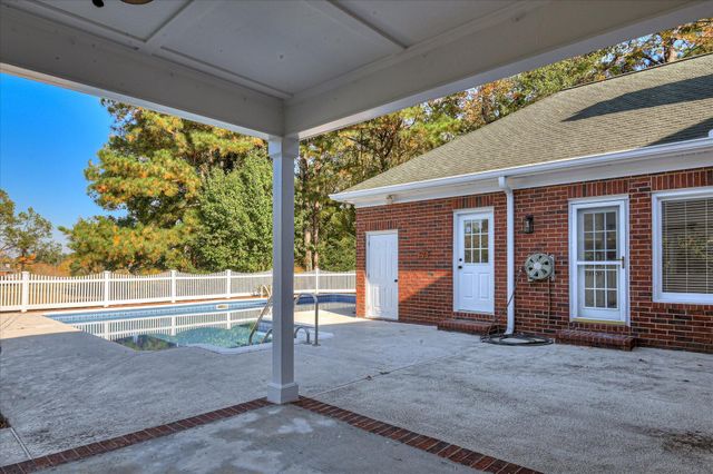 858 Park Chase Drive, Evans, GA 30809