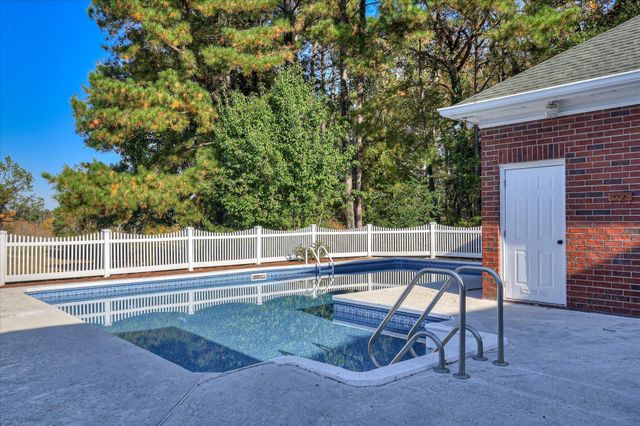 858 Park Chase Drive, Evans, GA 30809