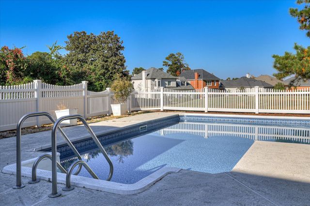 858 Park Chase Drive, Evans, GA 30809