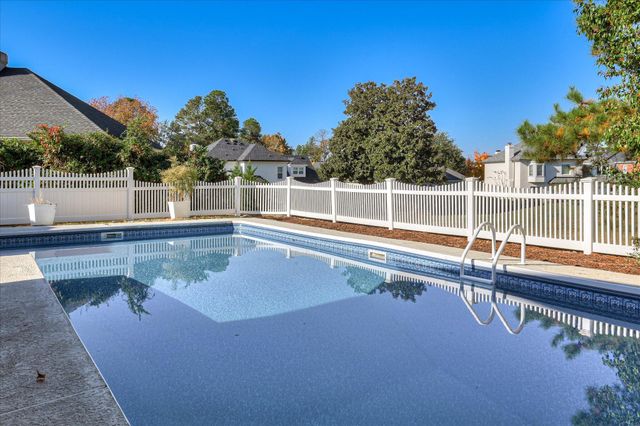 858 Park Chase Drive, Evans, GA 30809