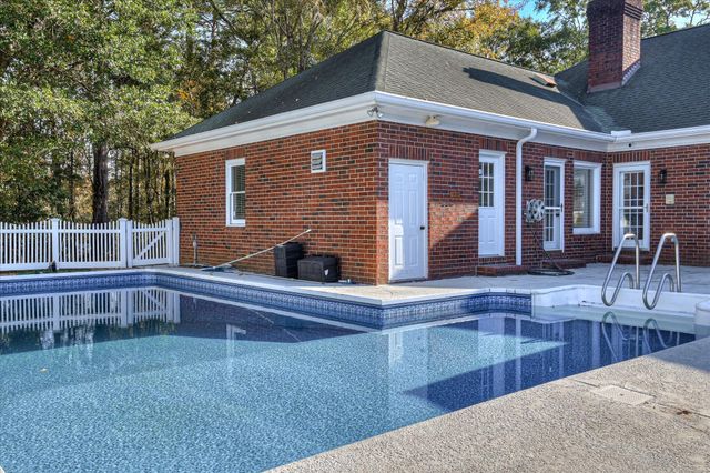 858 Park Chase Drive, Evans, GA 30809