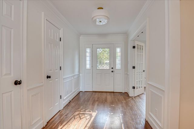 858 Park Chase Drive, Evans, GA 30809