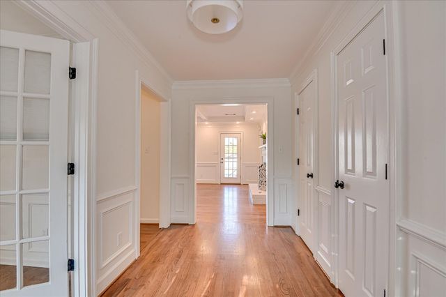 858 Park Chase Drive, Evans, GA 30809