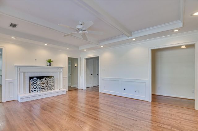 858 Park Chase Drive, Evans, GA 30809