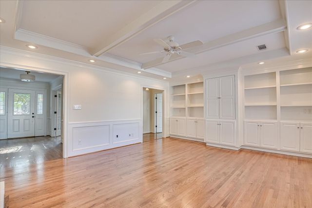 858 Park Chase Drive, Evans, GA 30809