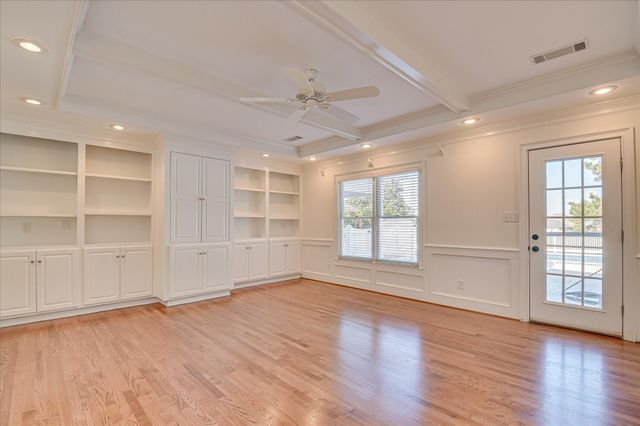 858 Park Chase Drive, Evans, GA 30809