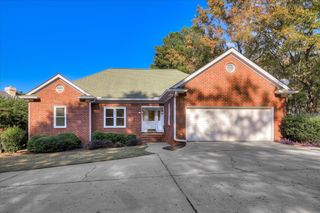 858 Park Chase Drive, Evans, GA 30809
